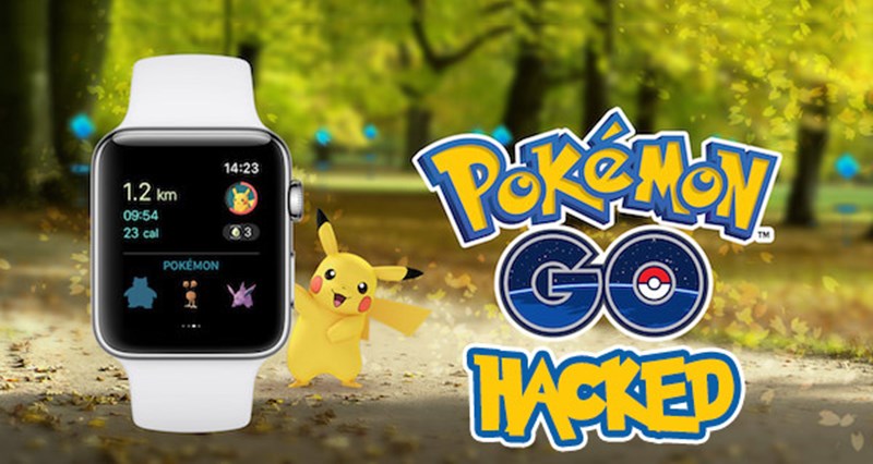 pokemon-go-ios-hacked.jpg