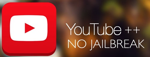youtube-no-jailbreak.jpg