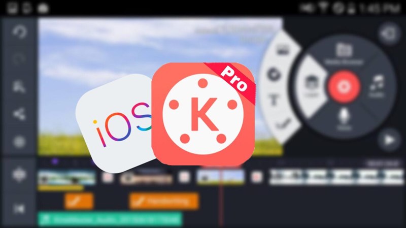 kinemaster-premium-free-ios-download (1).jpg