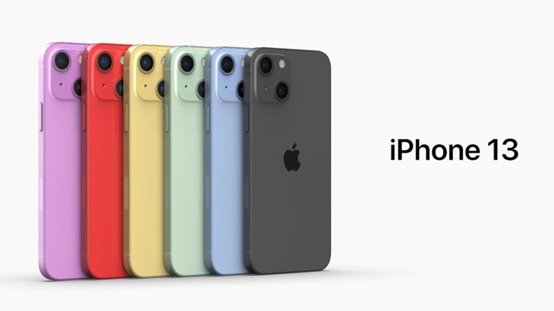 iPhone-13-colors-All-the-hues-and-shades-we-expect-to-see-in-the-iPhone-13.jpg