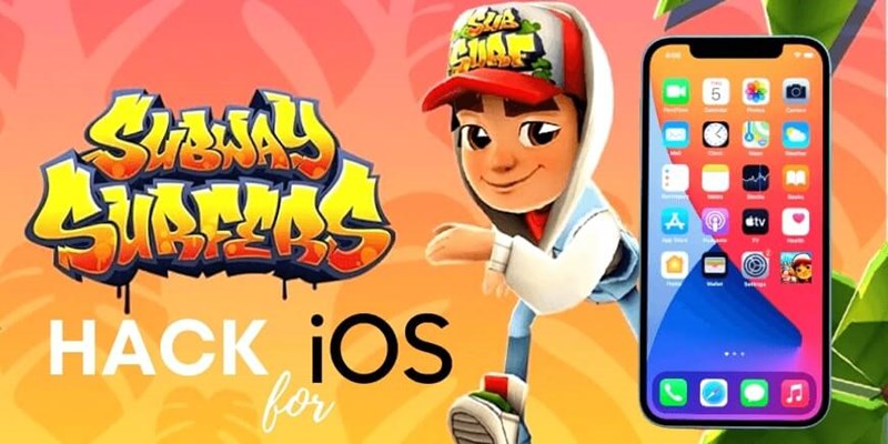 Subway-Surfers-Hack-iOS-2.jpg