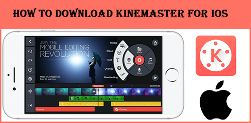 Kinemaster for ios.png